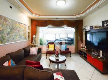 Casa · 192m² · 3 Quartos · 2 Vagas · Casa à Venda - Nova Petrópolis, 3 Quartos, 192 m2