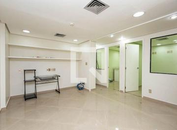 Apartamento · 86m² · 4 Quartos · Apartamento à Venda - Bela Vista, 4 Quartos, 86 m2