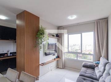 Photo 1 · Apartamento à Venda - Raposo Tavares, 2 Quartos, 44 m2