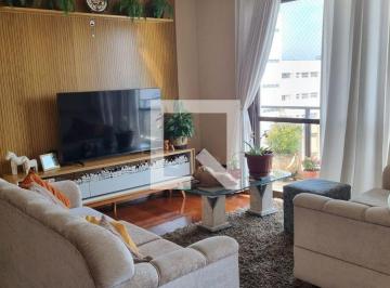 Photo 1 · Apartamento à Venda - Nova Petrópolis, 4 Quartos, 126 m2