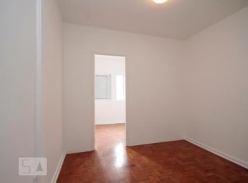 Apartamento · 34m² · 1 Quarto · Apartamento à Venda - Santa Cecília, 1 Quarto, 34 m2