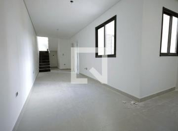 Apartamento · 121m² · 2 Quartos · 2 Vagas · Apartamento à Venda - Jardim Bela Vista, 2 Quartos, 121 m2