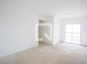 Apartamento · 85m² · 3 Quartos · 2 Vagas · Apartamento à Venda - Vila Assunção, 3 Quartos, 85 m2