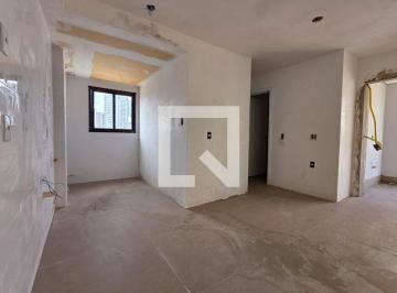 Apartamento · 74m² · 2 Quartos · 1 Vaga · Apartamento à Venda - Campestre, 2 Quartos, 74 m2