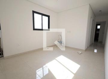 Apartamento · 107m² · 2 Quartos · 2 Vagas · Apartamento à Venda - Parque Capuava, 2 Quartos, 107 m2