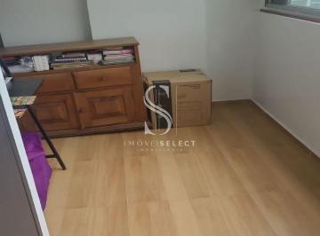 Apartamento · 54m² · 2 Quartos · 1 Vaga · Condomínio Labitare - Costa Esmeralda, localizado no Jardim Arpoardor, Apartamento de 54m² com 2 dor