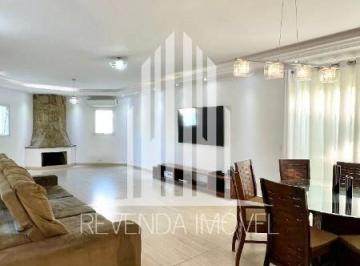 Apartamento · 39m² · 1 Quarto · Apartamento de 1 quarto no Centro no Condomínio Montreal de São Paulo-SP, com 39,00 m² de área - Imp