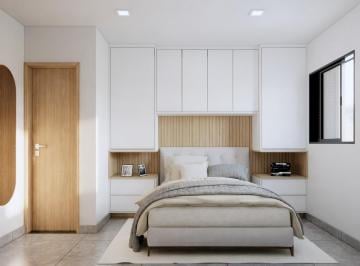 Apartamento · 56m² · 2 Quartos · 1 Vaga · Apartamento com 2 quartos sendo 1 suíte e 1 vaga