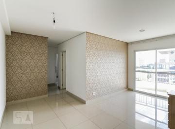 Apartamento · 75m² · 3 Quartos · 2 Vagas · Apartamento à Venda - Centro, 3 Quartos, 75 m2