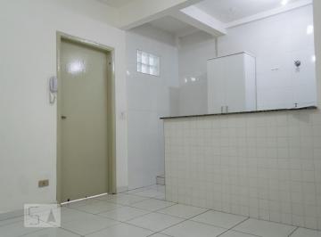 Apartamento · 37m² · 1 Quarto · Apartamento à Venda - Vila Mariana, 1 Quarto, 37 m2
