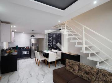 Casa · 250m² · 4 Quartos · 1 Vaga · Casa à Venda - Vila Ede, 4 Quartos, 250 m2