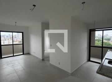 Photo 1 · Apartamento à Venda - Santa Teresinha, 2 Quartos, 56 m2