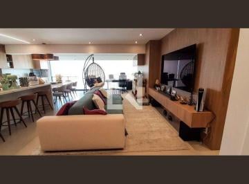 Apartamento · 115m² · 2 Quartos · 3 Vagas · Apartamento à Venda - Centro, 2 Quartos, 115 m2