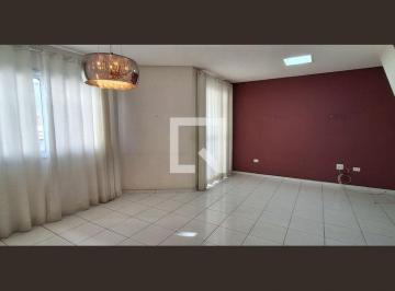 Apartamento · 273m² · 3 Quartos · 3 Vagas · Apartamento à Venda - Rudge Ramos, 3 Quartos, 273 m2