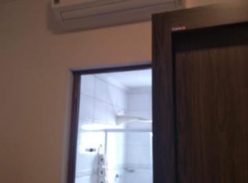 Apartamento · 67m² · 2 Quartos · 2 Vagas · Apartamento à venda na Vila América, Santo André-SP: 2 quartos, 1 suíte, 2 banheiros, 2 vagas de gar