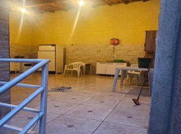 Casa · 275m² · 3 Quartos · 2 Vagas · Sobrado á venda em Guarulhos, 275m², 3 dormitórios (1 suíte) e 2 vagas
