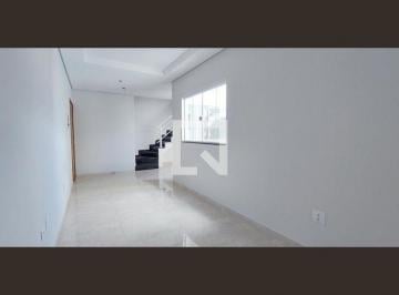 Apartamento · 110m² · 2 Quartos · 1 Vaga · Apartamento à Venda - Santa Teresinha, 2 Quartos, 110 m2