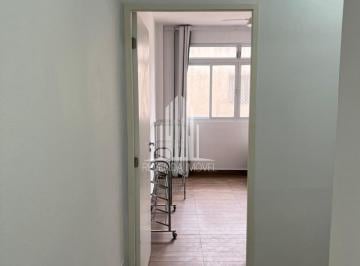 Apartamento · 50m² · 2 Quartos · Apartamento à venda em São Paulo-SP, Liberdade: 2 quartos, 1 sala, 1 banheiro, 50m² de área. Confira