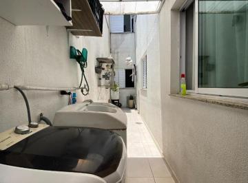 Apartamento · 85m² · 3 Quartos · 2 Vagas · Apartamento à venda na Vila Curuçá, Santo André-SP: 3 quartos, 1 suíte, 2 banheiros, 2 vagas de gara