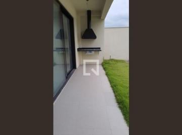 Casa · 152m² · 2 Quartos · 3 Vagas · Casa à Venda - Alphaville, 2 Quartos, 152 m2