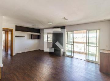 Apartamento · 113m² · 2 Quartos · 2 Vagas · Apartamento à Venda - Alphaville, 2 Quartos, 113 m2