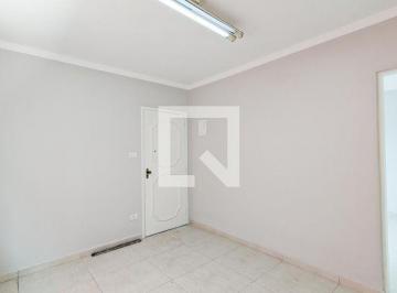 Casa · 240m² · 4 Quartos · 2 Vagas · Casa à Venda - Paulicéia, 4 Quartos, 240 m2