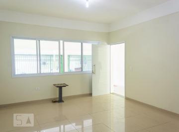 Casa · 250m² · 3 Quartos · 5 Vagas · Casa à Venda - Parque Bandeirante, 3 Quartos, 250 m2