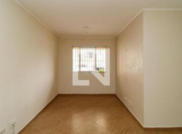 Apartamento · 53m² · 2 Quartos · 1 Vaga · Apartamento à Venda - Vila Guilherme, 2 Quartos, 53 m2