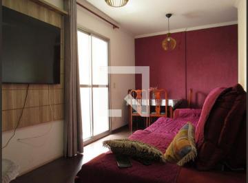Apartamento · 61m² · 2 Quartos · 1 Vaga · Apartamento à Venda - Jaguaribe, 2 Quartos, 61 m2