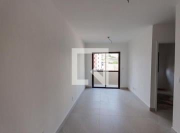 Apartamento · 56m² · 2 Quartos · 1 Vaga · Apartamento à Venda - Santa Teresinha, 2 Quartos, 56 m2