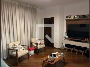 Casa · 178m² · 3 Quartos · 2 Vagas · Casa à Venda - Vila Leopoldina, 3 Quartos, 178 m2