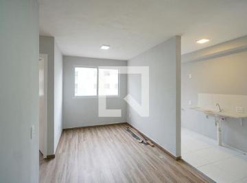 Apartamento · 43m² · 2 Quartos · 1 Vaga · Apartamento à Venda - Penha de França, 2 Quartos, 43 m2