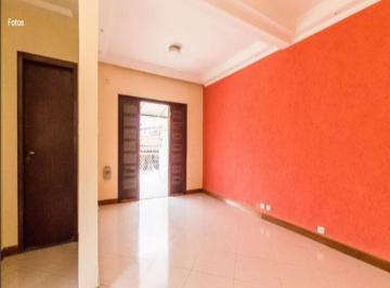 Casa · 203m² · 4 Quartos · 3 Vagas · Sobrado á venda com 203m² na Vila Formosa
