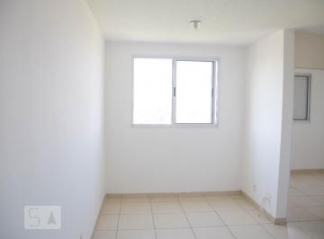 Apartamento · 44m² · 2 Quartos · Apartamento à Venda - Jardim Iris , 2 Quartos, 44 m2