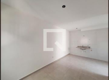 Apartamento · 41m² · 2 Quartos · Apartamento à Venda - Água Fria, 2 Quartos, 41 m2