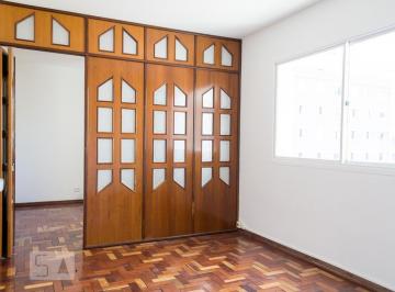 Apartamento · 50m² · 1 Quarto · 1 Vaga · Apartamento à Venda - Liberdade, 1 Quarto, 50 m2