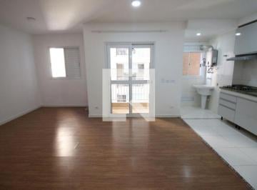 Apartamento · 57m² · 3 Quartos · 1 Vaga · Apartamento à Venda - Novo Osasco, 3 Quartos, 57 m2