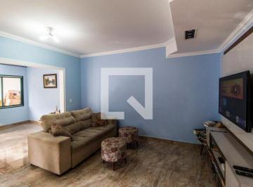 Apartamento · 155m² · 3 Quartos · 2 Vagas · Apartamento à Venda - Alphaville, 3 Quartos, 155 m2