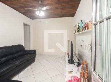 Casa · 125m² · 3 Quartos · 2 Vagas · Casa à Venda - Tatuapé, 3 Quartos, 125 m2