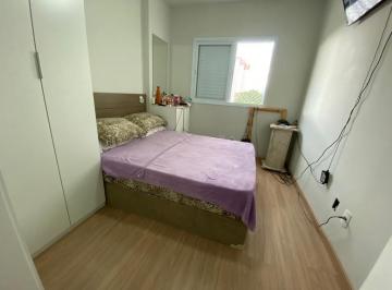 Casa · 478m² · 4 Quartos · 6 Vagas · Linda Casa Rústica