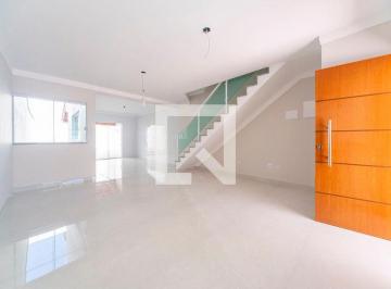 Casa · 190m² · 3 Quartos · 4 Vagas · Casa à Venda - Parque Bandeirante, 3 Quartos, 190 m2