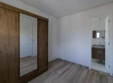 Apartamento · 36m² · 1 Quarto · 1 Vaga · Apartamento à venda em São Paulo-SP, Santa Efigênia: 1 quarto, 1 banheiro, 1 vaga, 36m²!