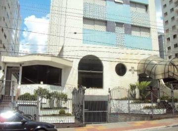 Apartamento · 212m² · 4 Quartos · 2 Vagas · Apartamento em São Caetano, 212m², 4 Dormitórios.