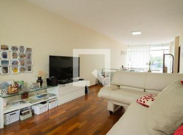 Casa · 280m² · 4 Quartos · 6 Vagas · Casa à Venda - Nova Petrópolis, 4 Quartos, 280 m2