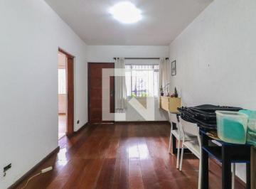 Casa · 175m² · 5 Quartos · 8 Vagas · Casa à Venda - Jardim Éster Yolanda, 5 Quartos, 175 m2