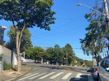 Casa · 238m² · 3 Quartos · 6 Vagas · Sobrado no Bairro PARQUE JOÃO RAMALHO