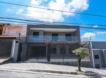 706161d41bd3966835049e617f0c2f1b59502a24 · Sobrado: Bairro: Jd Morumbi / Cidade: Sorocaba