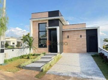 33c576120dc0f60c7cd61d3b33eedd9858ebc814 · Casa “térrea”: Condomínio “Villaggio Ipanema” / Cidade: Sorocaba