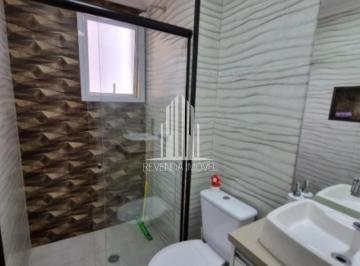 Apartamento · 125m² · 3 Quartos · 1 Vaga · Apartamento RESIDENCIAL em EMBU DAS ARTES - SP, JARDIM SANTA BÁRBARA