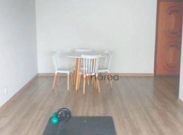 d9c96a2b43e412bf90eeabf1d5a03fde9c1cdcaa · Apartamento: Edifício “Camboriú” – Bairro: Centro / Cidade: Sorocaba